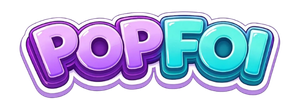 POPFOI