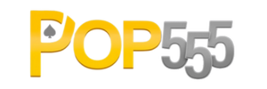 POP555