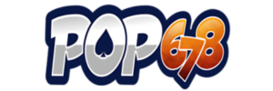 POP678