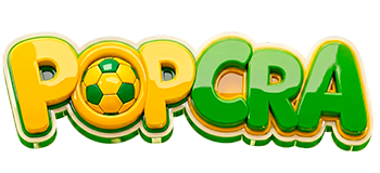POPCRA